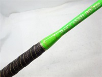 BOS’S SHAFT 80-220
